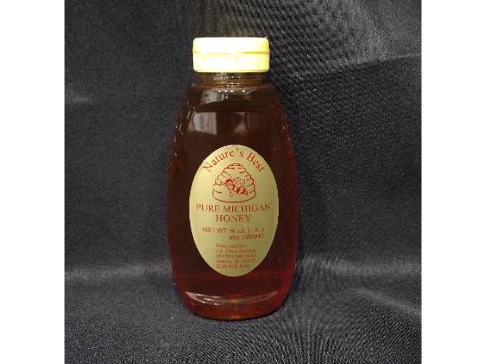 Image of the Item