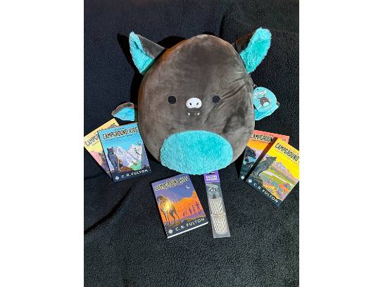 Image of the Item