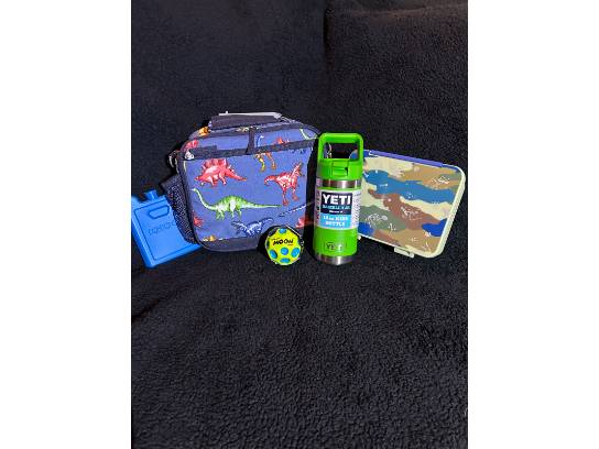 Image of the Item