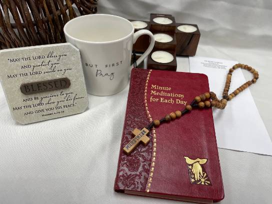 Image of the Item