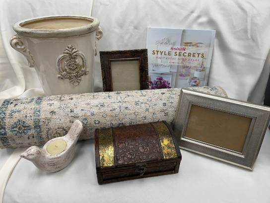 Image of the Item