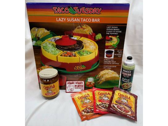 Image of the Item