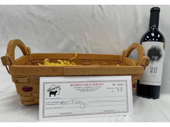 Image of the Item