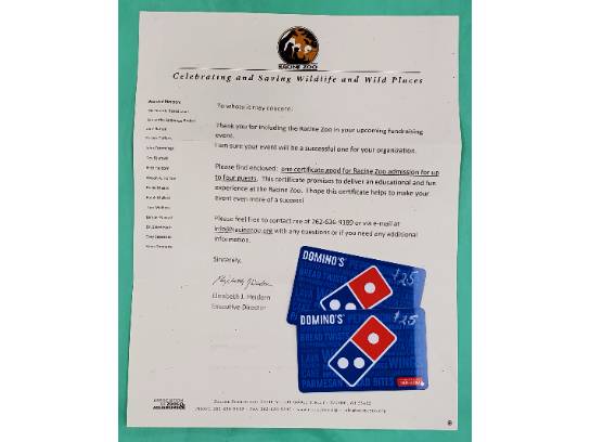 Image of the Item
