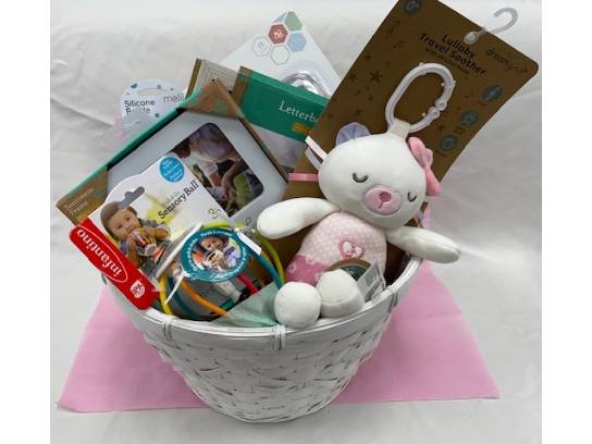 Image of the Item