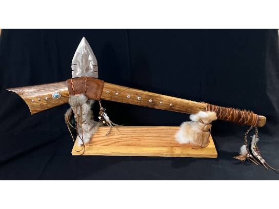 Image of the Item