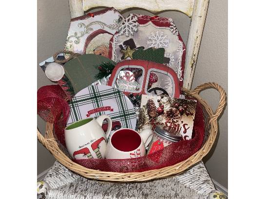 Image of the Item