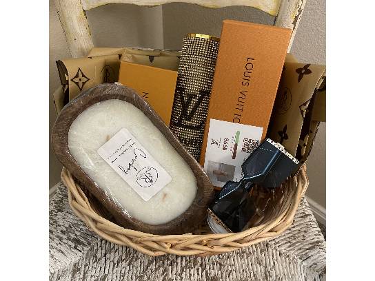 Image of the Item