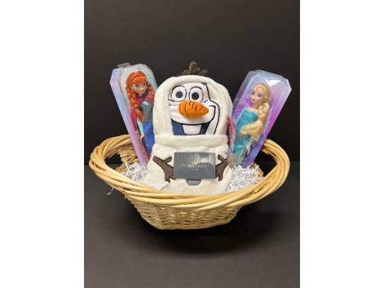 Image of the Item