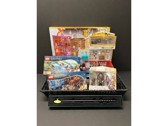 Image of the Item