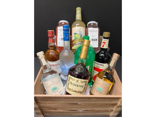 Image of the Item