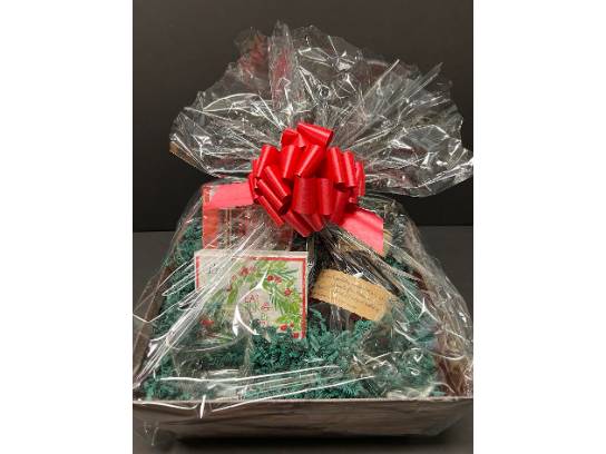 Image of the Item