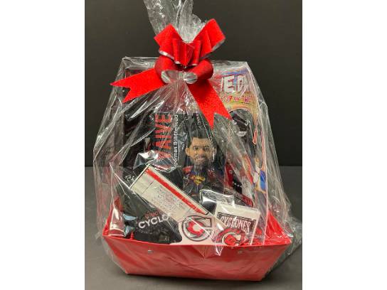 Image of the Item