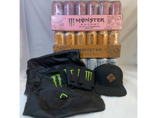 Image of the Item