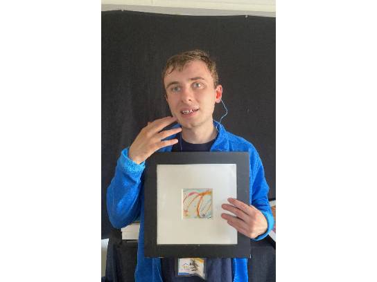 Image of the Item