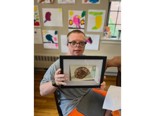 Image of the Item