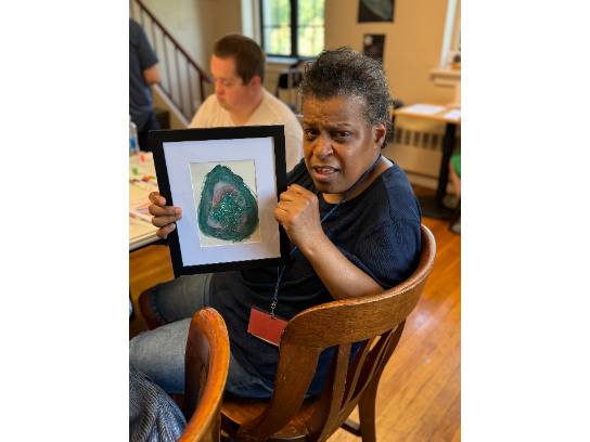 Image of the Item