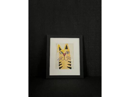 Image of the Item