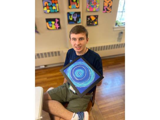 Image of the Item