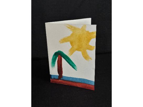 Image of the Item