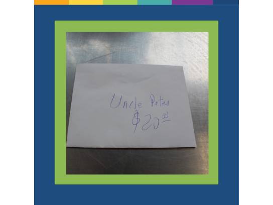 Image of the Item