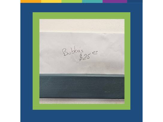 Image of the Item