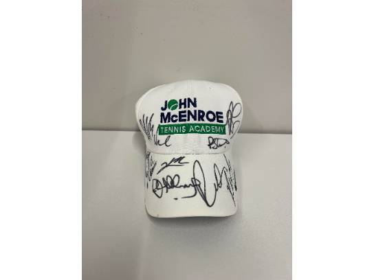 Image of the Item