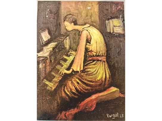 Image of the Item
