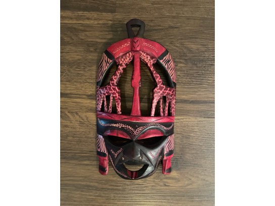 Image of the Item