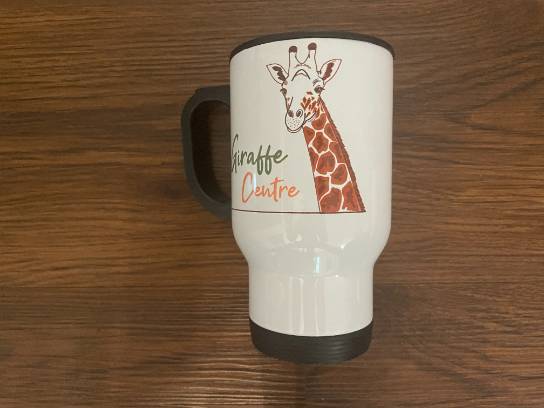 Image of the Item