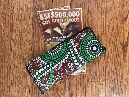 Image of the Item