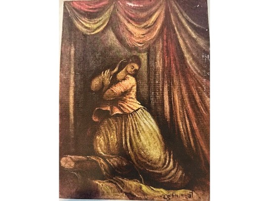 Image of the Item