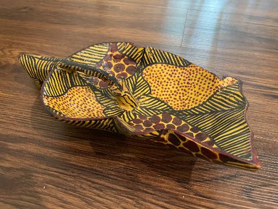 Image of the Item