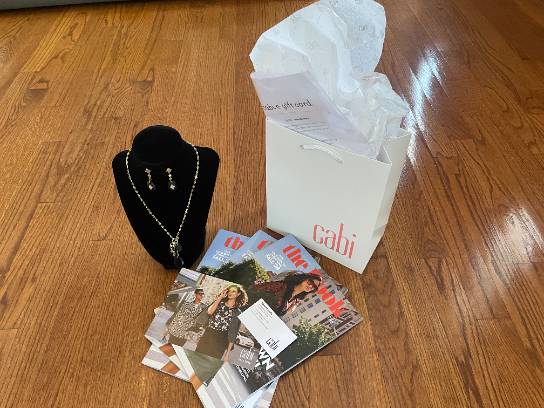 Image of the Item
