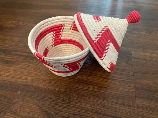Image of the Item