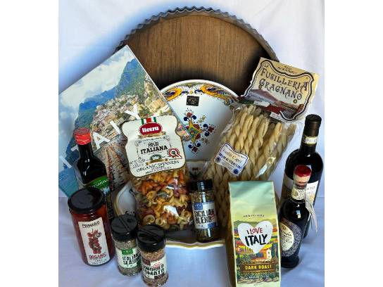 Image of the Item