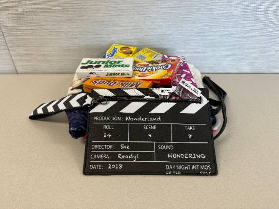 Image of the Item