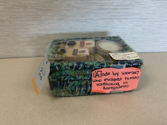 Image of the Item