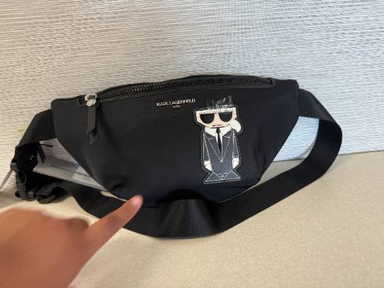 Image of the Item