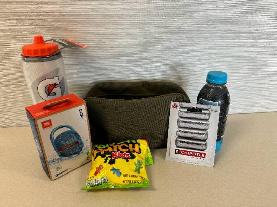 Image of the Item