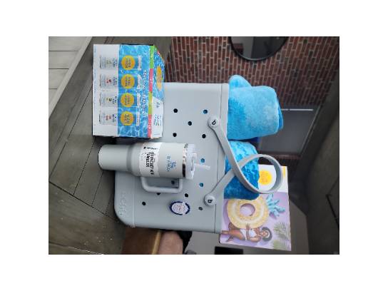 Image of the Item