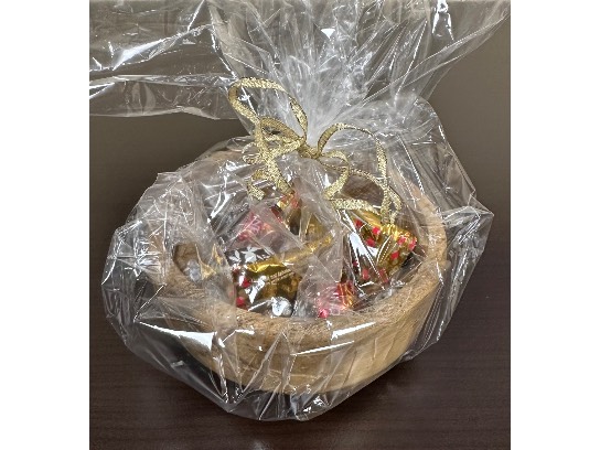 Image of the Item