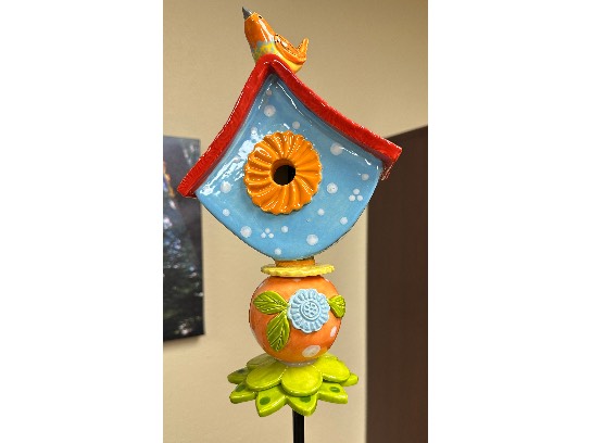 Image of the Item