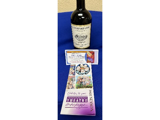 Image of the Item
