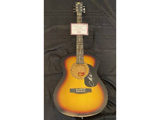 Image of the Item