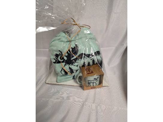 Image of the Item