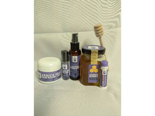 Image of the Item