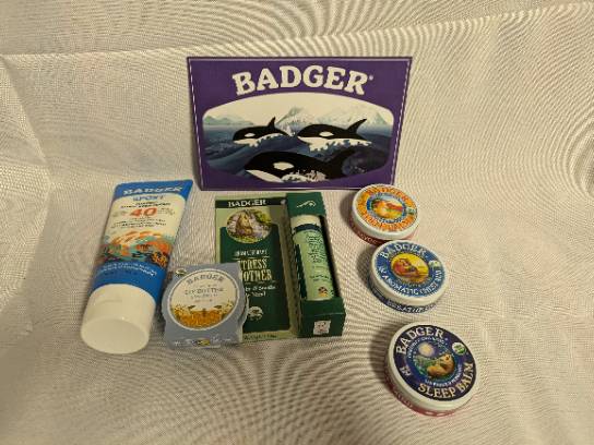Image of the Item