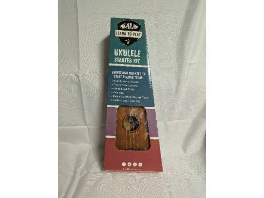 Image of the Item