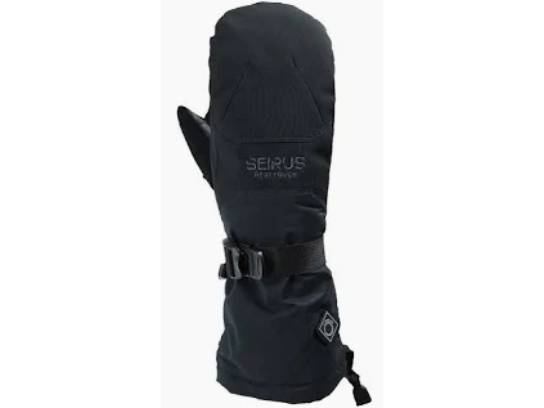 Image of the Item
